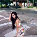 Norma Manzanarez - @manzanarez.norma - Instagram