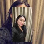 Norma Manzanarez - @normamanzanarez - Instagram