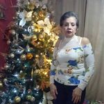 Norma Manzanarez - @norma.manzanarez - Instagram