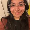 Norma Manzanarez - @norma_manzanarez - TikTok
