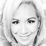 Norma Manzanarez - @norma_manzanarez - Instagram