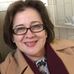 Norma Manzanarez - Facebook