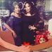 Norma Manzanarez - Facebook
