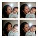 Norma Manzanarez - Facebook