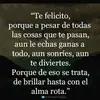 Norma Manzanarez - @normamanzanarez1 - TikTok