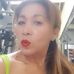 Norma Manzanarez - Facebook