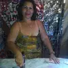 NORMA Manzanarez - @norma.manzanarez6 - TikTok