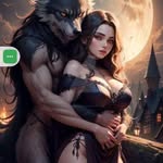 Norma Manzanarez López - @norma.6790 - Instagram