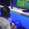 norma.manzanarez - @norma.manzanarez - TikTok