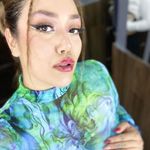 Lucí Fer - @norma.manzano.7399 - Instagram