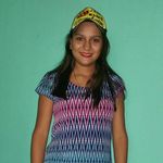 Norma Daniela Jimenez Manzano - @normadanielajimenezmanzano - Instagram