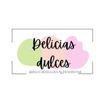 Norma Manzano - @deliciasdulces2020 - Instagram