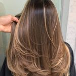 Norma Manzano - @norma.manzano.9843 - Instagram