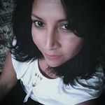 Norma Manzano - @sofiamanzano450 - Instagram