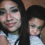 Norma Manzano - @normamanzano12 - Instagram