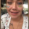 Norma Manzano - @normamanzano6 - TikTok