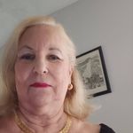 Norma Manzano - @norma.manzano.10 - Instagram