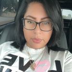 Norma Manzano - @_gina_xoxo_ - Instagram