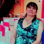 Norma Manzano - @normabeatrizmanzano5 - Instagram