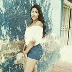 Norma Manzano - @manzano_norma - Instagram