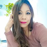 Norma Manzano - @manzan0rma - Instagram