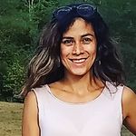 Norma Manzano - @masoterapista05 - Instagram