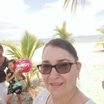 Norma Manzano - @manzano.norma - Instagram