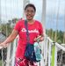 Norma Manzano - Facebook