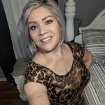 Norma Martínez - @norma.manzano.3517 - Instagram