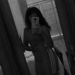 👸🏽👸🏽👸🏽 - @norma.manzanoo_ - Instagram