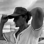 Connor Mapes - @connormapes - Instagram