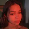Nora Mapes - @noramapesss - TikTok