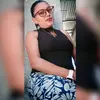 normamape2 - @normamape2 - TikTok