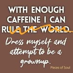 Norman Mapes - @normanmapes - Instagram