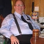 Norman Mapes Sr. - @mapessr.norman - Instagram