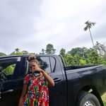 Ğăə Ģăə Vůřă - @normamarava - Instagram