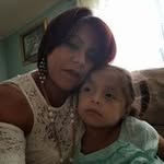 Elda Garcias - @norma_marales - Instagram