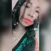 Eli corazón ❤️ - @normamaraza1 - TikTok