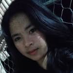 Lisa Hipan - @normamarang - Instagram