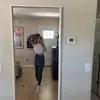 mara normad - @mara.normad - TikTok