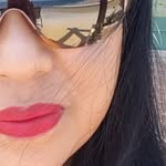 Norma Ascencio - @norma.mara73 - Instagram