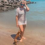 Norma Mara - @norma_mara03 - Instagram