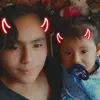 Norma Mara Rivera Aguilar - @normamararivera - TikTok
