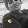 Norma Mara - @normamara - TikTok