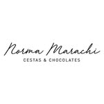 Norma Marachi - @normamarachi - Instagram