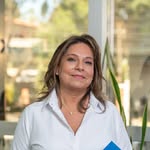 Norma Marachi SkyOne - @normamarachi.skyone - Instagram
