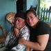 Norma Maradiaga - Facebook