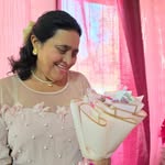 Norma Maradiaga - @normamaradiaga - Instagram