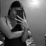 Norma Maradiaga - @norma.maradiaga.923 - Instagram