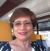 Norma Maramba - Facebook